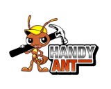 https://www.logocontest.com/public/logoimage/1562650795Handy Ant 2.jpg